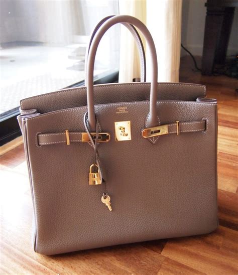 birkin style bag dupe|birkin bag knock off.